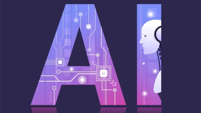 7 Best Articles On Artificial Intelligence In  2021