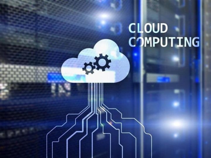 Cloud Computing Technologies: What Is It, Pros And Cons