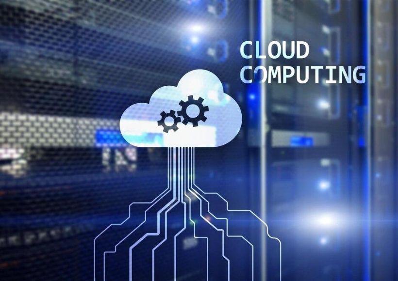 Cloud Computing Technologies: What Is It, Pros And Cons