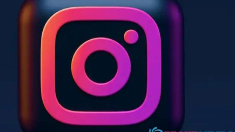 Is It Worth Starting Instagram Or Not Wasting Your Time On It?