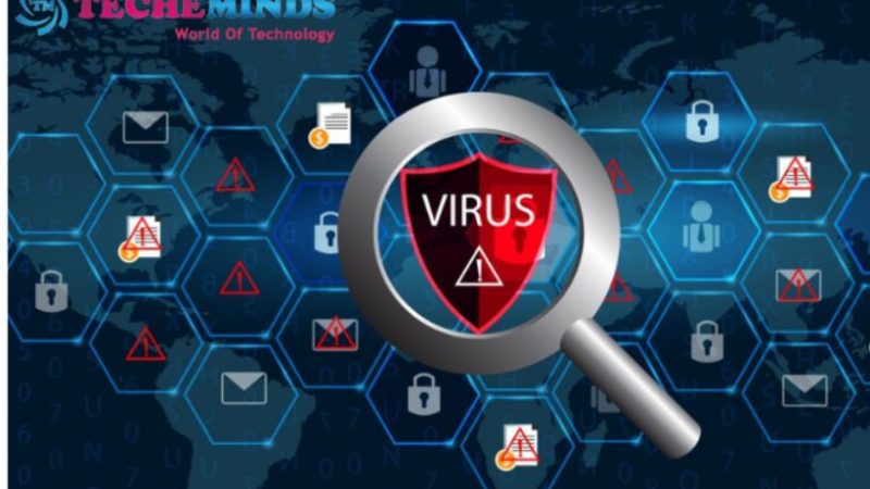 The 5 Best Antiviruses For MAC In 2021