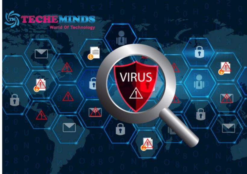 The 5 Best Antiviruses For MAC In 2021