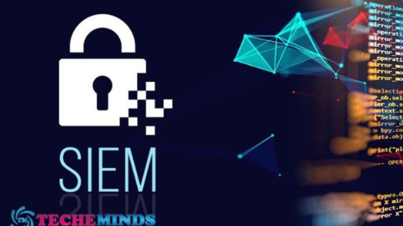 What Is SIEM And What Is It For?