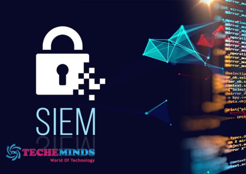 What Is SIEM And What Is It For?