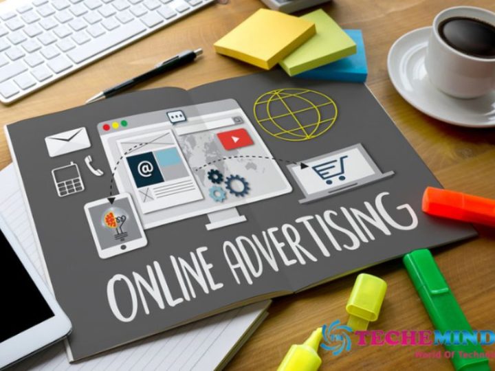 Banner Advertising Vs. Online Advertising