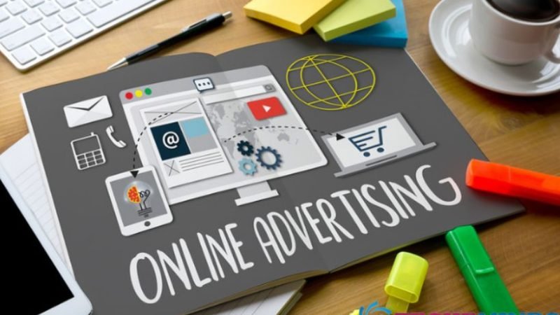 Banner Advertising Vs. Online Advertising