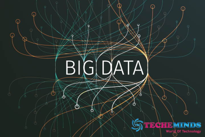 What Is Big Data? | Understanding Its Significance And New