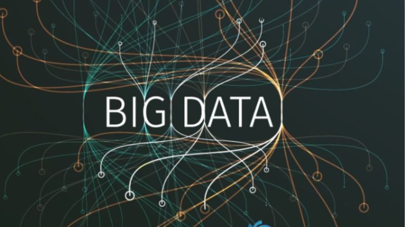 What Is Big Data? | Understanding Its Significance And New Challenges