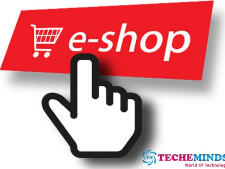 Mistakes That Kill Your E-Shop (part 2)