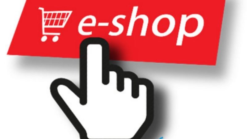 Mistakes That Kill Your E-Shop (part 2)