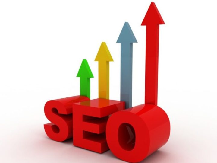 What Are My SEO Plans In 2024?