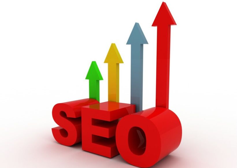 What Are My SEO Plans In 2024?