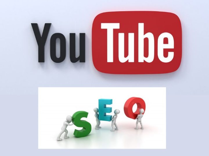 How To Rank Videos On YouTube with SEO: A Complete Guide