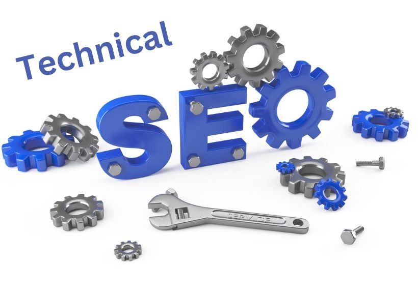 What Is Technical SEO? And Factors Of Technical SEO