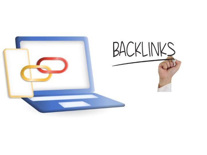 How To Index Backlinks And Boost Website Rankings