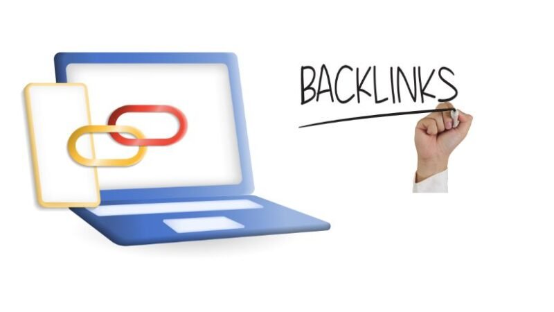 How To Index Backlinks And Boost Website Rankings