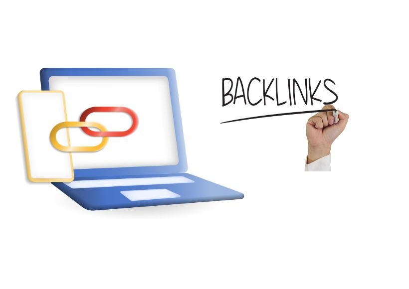 How To Index Backlinks And Boost Website Rankings