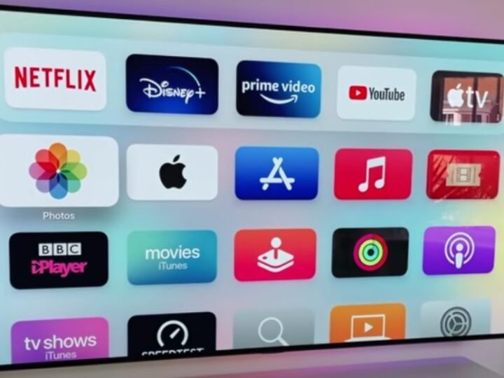 Is Apple TV 4K Worth It? Features, Benefits, And Buying Guide