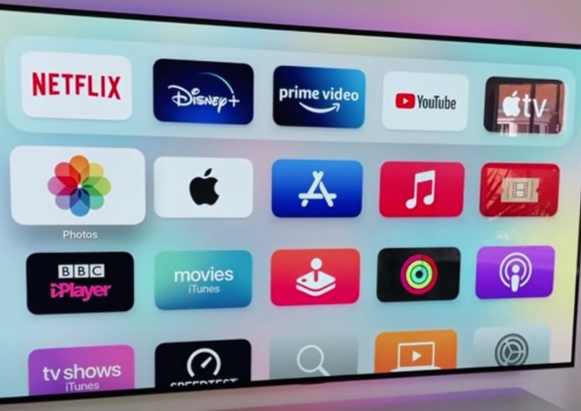 Is Apple TV 4K Worth It? Features, Benefits, And Buying Guide