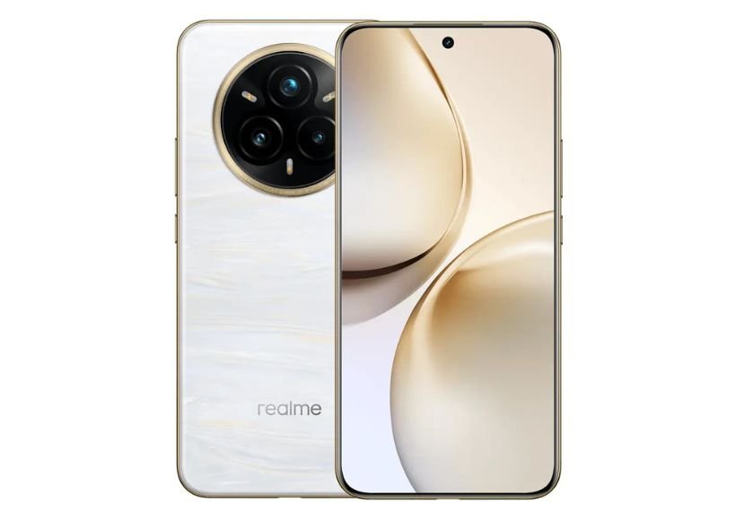 Realme 14 Pro Plus: Features, Launch Date, Price, And Review