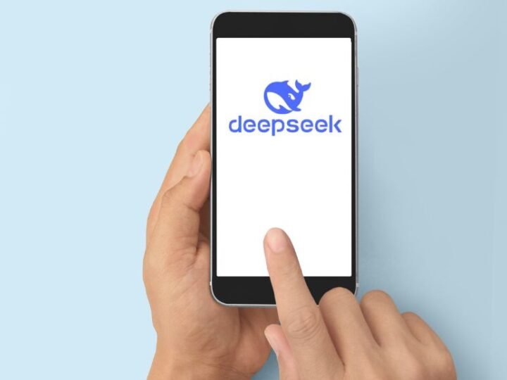 What Is DeepSeek AI? | Is DeepSeek AI Safe to Use? | DeepSeek AI vs ChatGPT