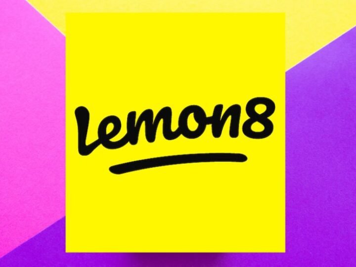 What Is Lemon8? And Feature | Is Lemon8 Safe To Use?