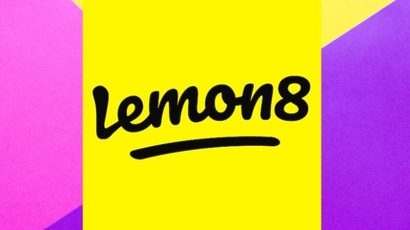 What Is Lemon8? And Feature | Is Lemon8 Safe To Use?