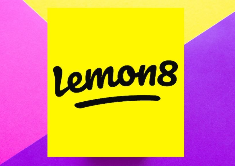 What Is Lemon8? And Feature | Is Lemon8 Safe To Use?