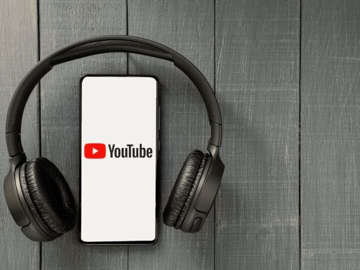 GenYouTube MP3 Download: The Best Audio Converter